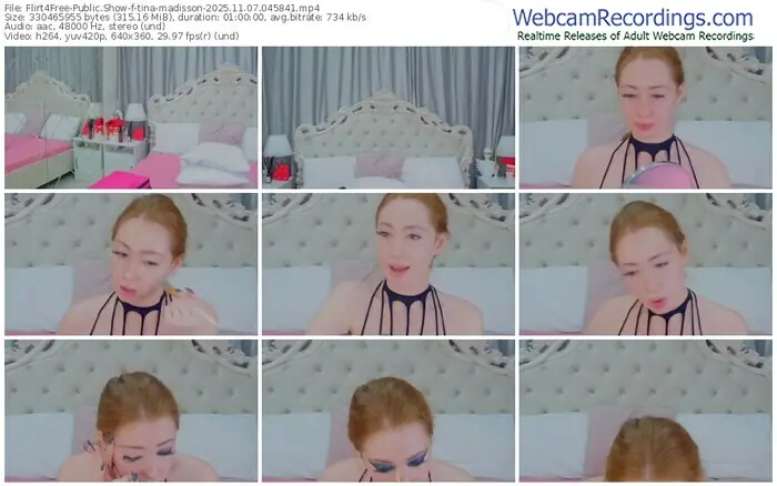 flirt4free-tina-madisson-11-07-2025-04-58-41