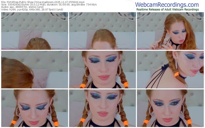 flirt4free-tina-madisson-11-07-2025-05-59-42