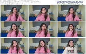 flirt4free-tina-ryder-11-07-2025-06-40-00