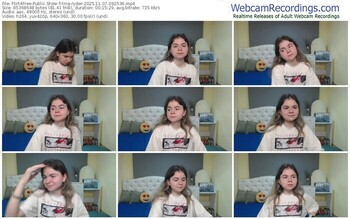 flirt4free-tina-ryder-11-07-2025-09-25-36