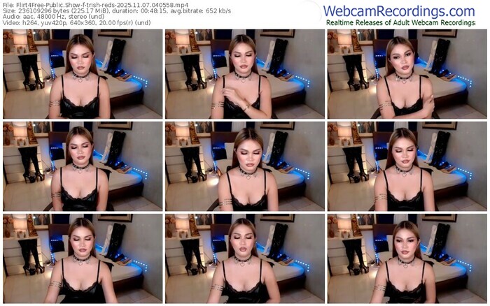 flirt4free-trish-reds-11-07-2025-04-05-58