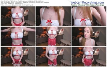 flirt4free-udele-grindels-11-07-2025-21-08-26