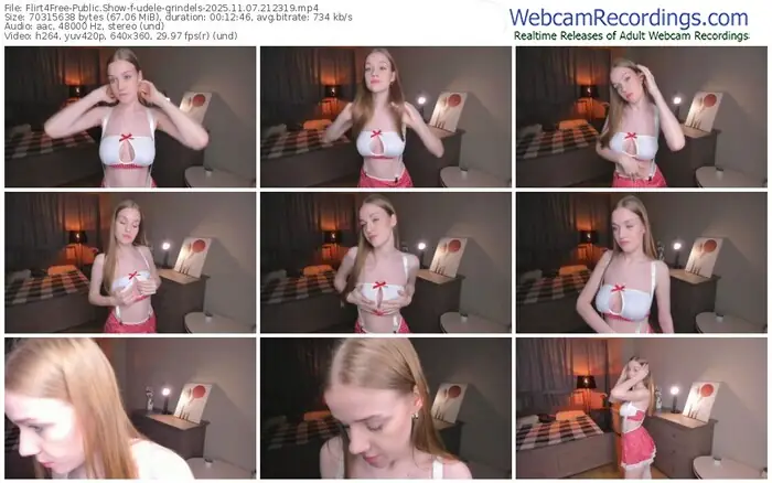 flirt4free-udele-grindels-11-07-2025-21-23-19