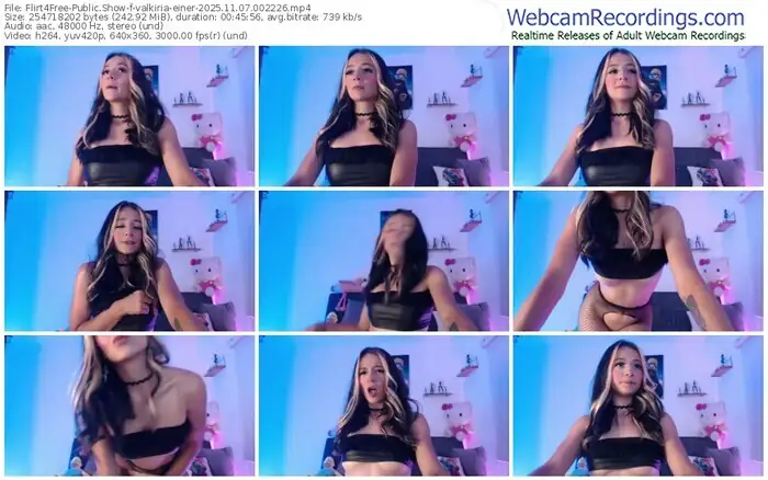 flirt4free-valkiria-einer-11-07-2025-00-22-26