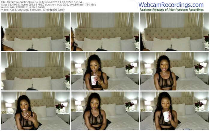 flirt4free-vanity-von-11-07-2025-05-51-10