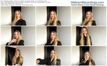 flirt4free-veronika-crumedy-11-07-2025-05-40-36