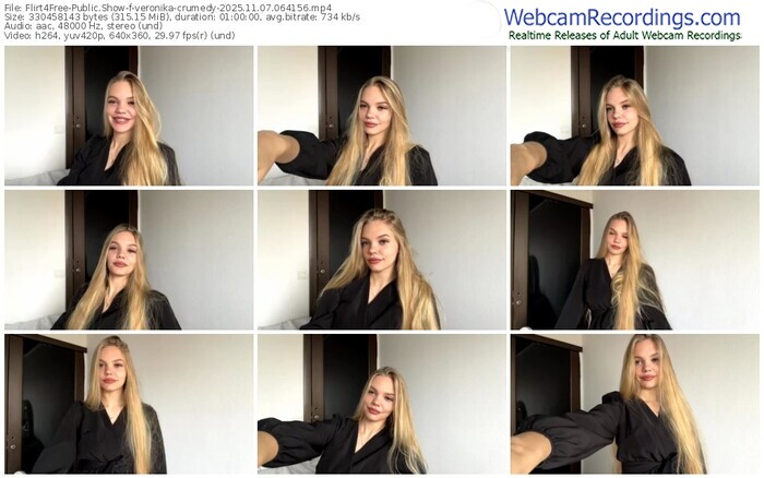 flirt4free-veronika-crumedy-11-07-2025-06-41-56