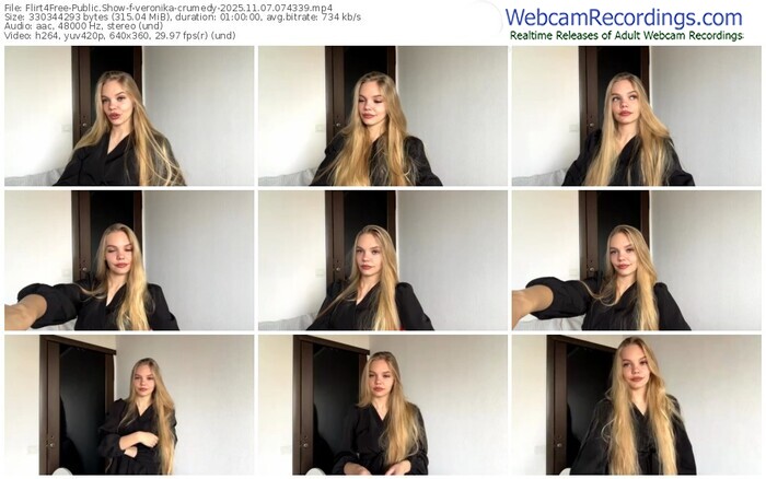 flirt4free-veronika-crumedy-11-07-2025-07-43-39