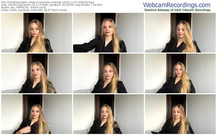 flirt4free-veronika-crumedy-11-07-2025-09-45-28