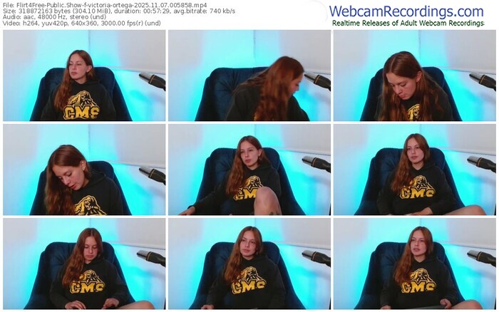 flirt4free-victoria-ortega-11-07-2025-00-58-58