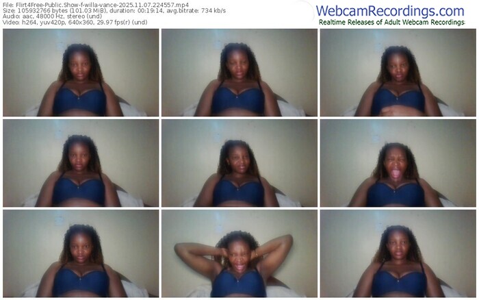 flirt4free-willa-vance-11-07-2025-22-45-57