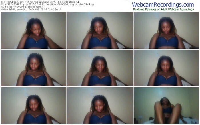 flirt4free-willa-vance-11-07-2025-23-44-16