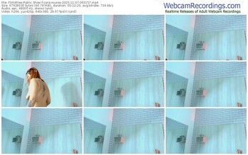 flirt4free-zara-rousse-11-07-2025-06-31-57