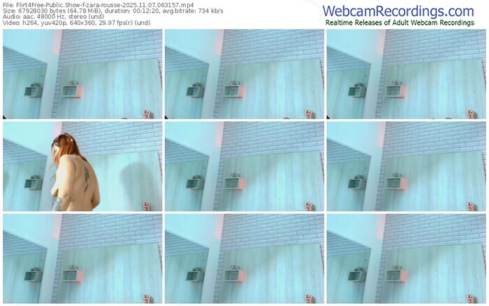 flirt4free-zara-rousse-11-07-2025-06-31-57