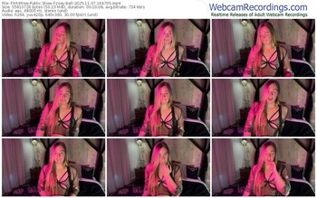 flirt4free-zoey-bell-11-07-2025-16-47-05