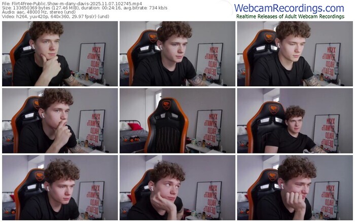 flirt4free-dany-davis-11-07-2025-10-27-45
