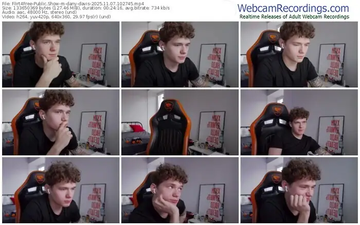 flirt4free-dany-davis-11-07-2025-10-27-45