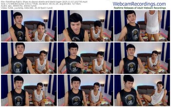 flirt4free-daven-steele-and-derik-logan-11-07-2025-10-27-35