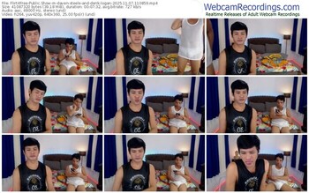 flirt4free-daven-steele-and-derik-logan-11-07-2025-11-08-59