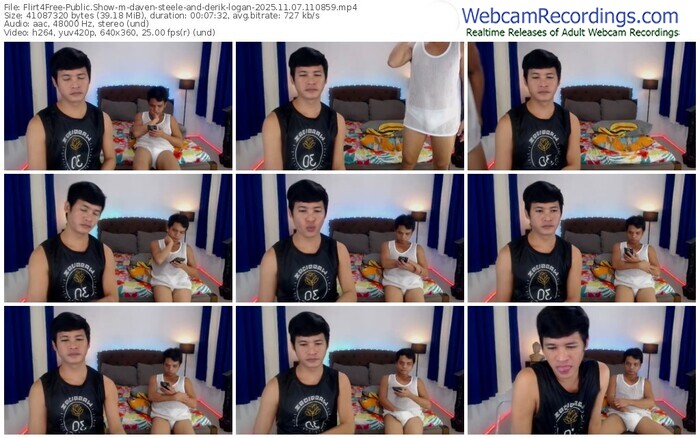 flirt4free-daven-steele-and-derik-logan-11-07-2025-11-08-59