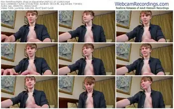 flirt4free-david-keler-11-07-2025-11-08-19