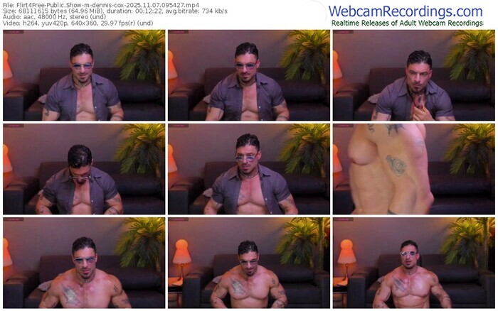 flirt4free-dennis-cox-11-07-2025-09-54-27