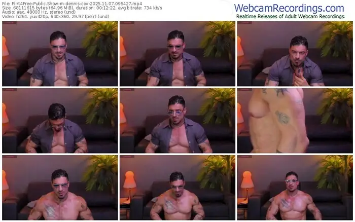 flirt4free-dennis-cox-11-07-2025-09-54-27