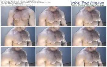 flirt4free-erik-jones-11-07-2025-09-08-43