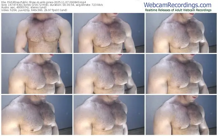 flirt4free-erik-jones-11-07-2025-09-08-43