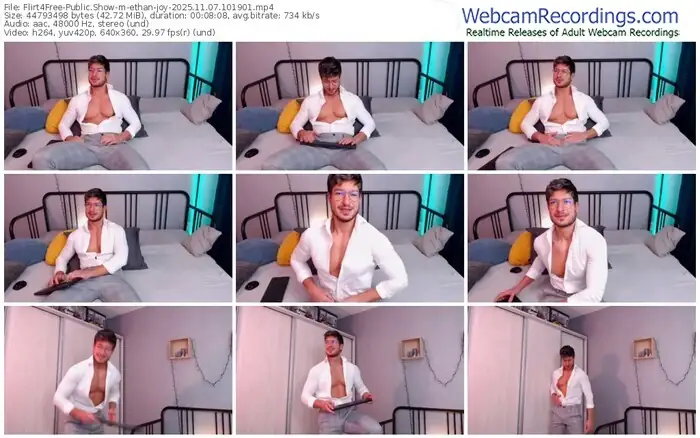 flirt4free-ethan-joy-11-07-2025-10-19-01