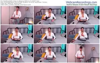 flirt4free-ethan-joy-11-07-2025-10-36-27