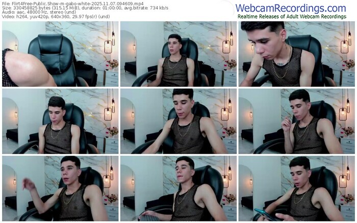 flirt4free-gabo-white-11-07-2025-09-46-09