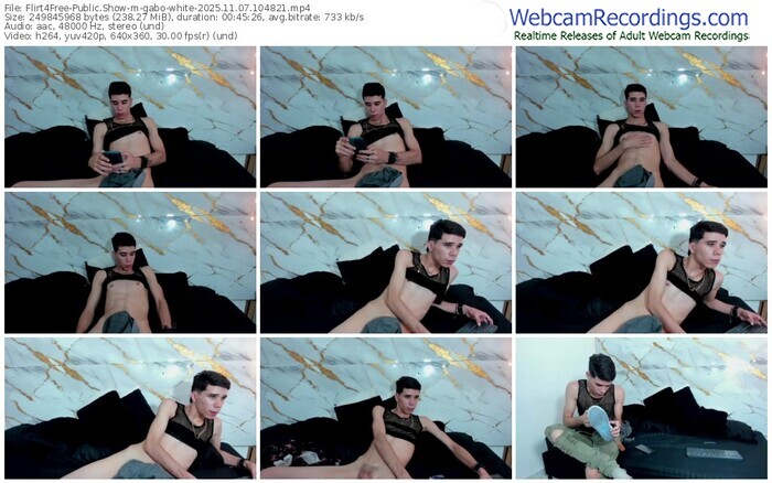flirt4free-gabo-white-11-07-2025-10-48-21