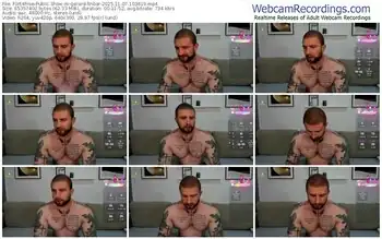 flirt4free-gerard-finbar-11-07-2025-10-36-19