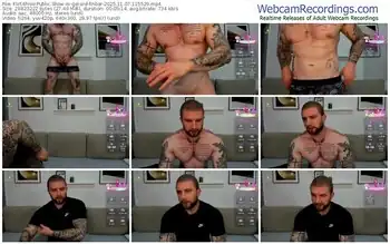 flirt4free-gerard-finbar-11-07-2025-11-55-29