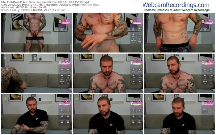 flirt4free-gerard-finbar-11-07-2025-11-55-29