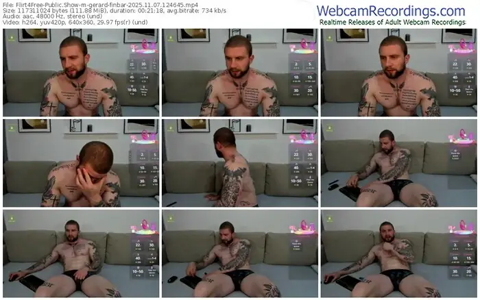 flirt4free-gerard-finbar-11-07-2025-12-46-45