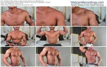 flirt4free-glen-connor-11-07-2025-08-54-38