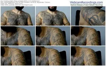 flirt4free-hades-11-07-2025-14-18-42