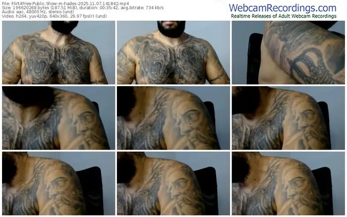 flirt4free-hades-11-07-2025-14-18-42