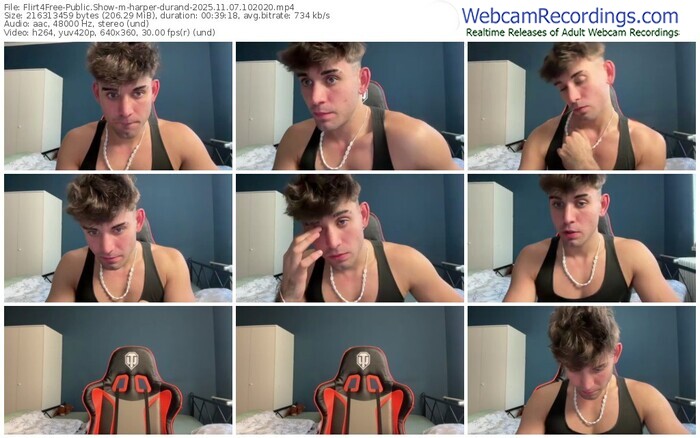 flirt4free-harper-durand-11-07-2025-10-20-20