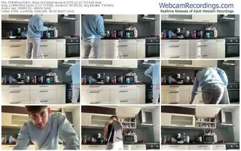 flirt4free-harper-durand-11-07-2025-11-16-42