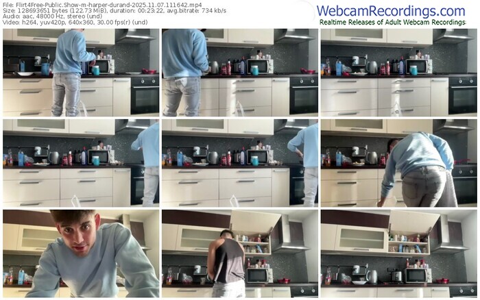 flirt4free-harper-durand-11-07-2025-11-16-42