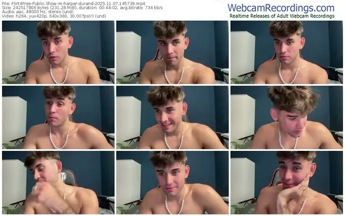 flirt4free-harper-durand-11-07-2025-14-57-39