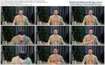 flirt4free-hayden-spears-11-07-2025-14-15-15