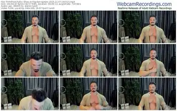 flirt4free-hayden-spears-11-07-2025-14-15-15