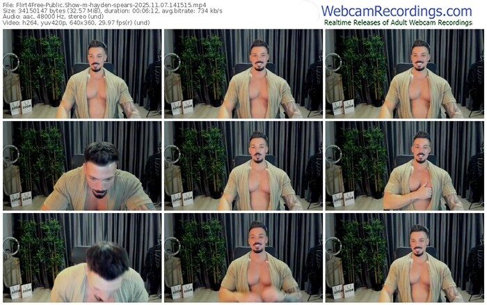 flirt4free-hayden-spears-11-07-2025-14-15-15