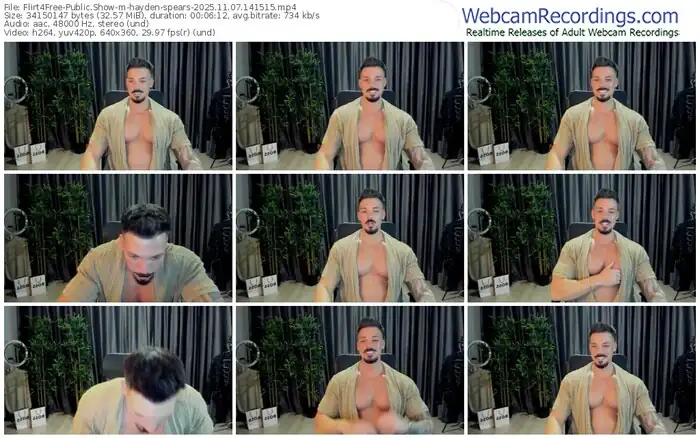 flirt4free-hayden-spears-11-07-2025-14-15-15