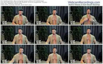 flirt4free-hayden-spears-11-07-2025-14-56-36