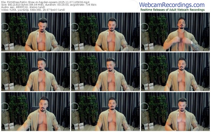 flirt4free-hayden-spears-11-07-2025-14-56-36